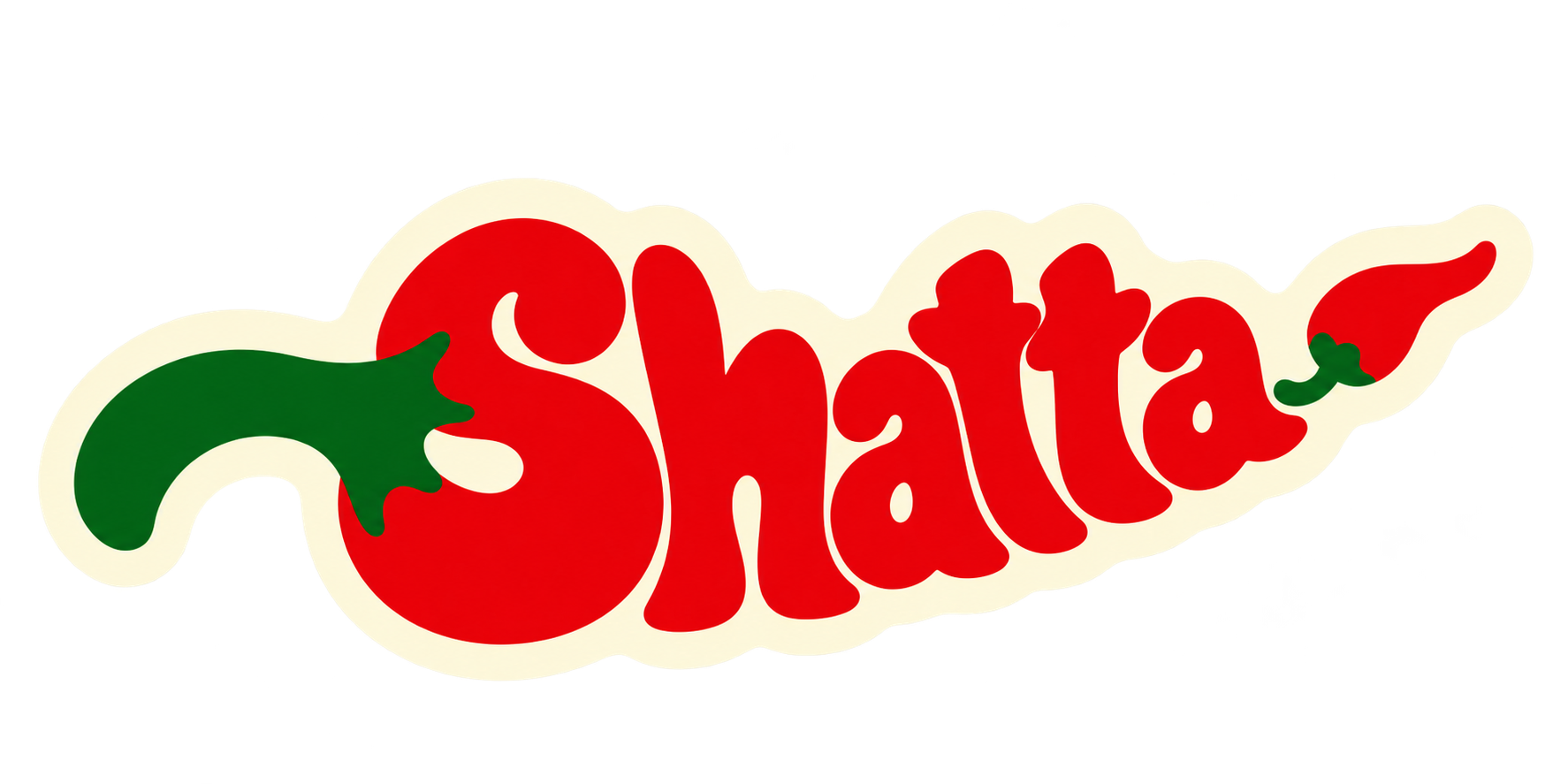 Shatta